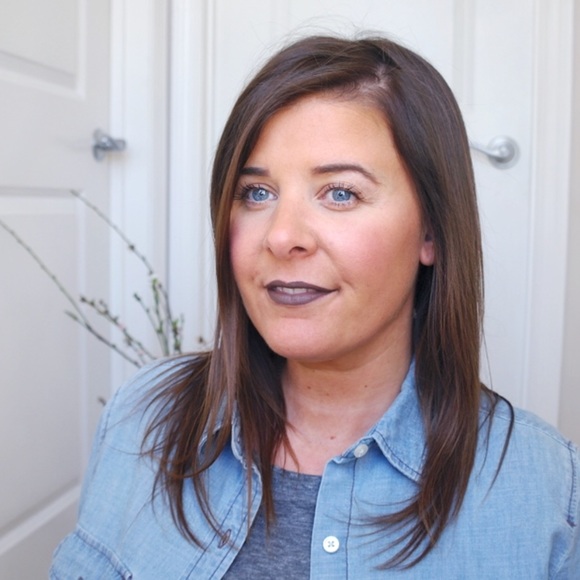 💯x3 Mac retro mate Ess-presso/nyx suede/vamp ✨ - Picture 5 of 8